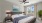 C3A - Bedroom