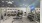 Premier recreation & fitness center